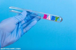 遗传阻断案例