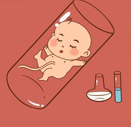 关于爱心供卵代怀助孕咨询哪家好